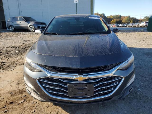 2020 CHEVROLET MALIBU LT - 1G1ZD5ST0LF095105