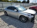 Lot #3293439416 2010 NISSAN MAXIMA S