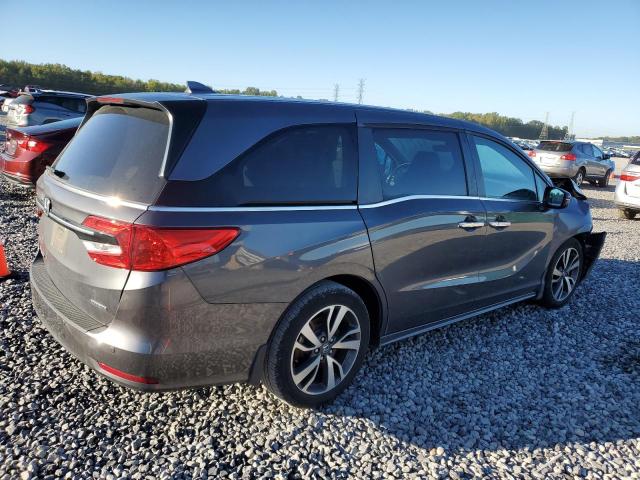 2023 HONDA ODYSSEY TO #3297047503