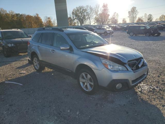 2014 SUBARU OUTBACK 2. - 4S4BRBCC7E3200732