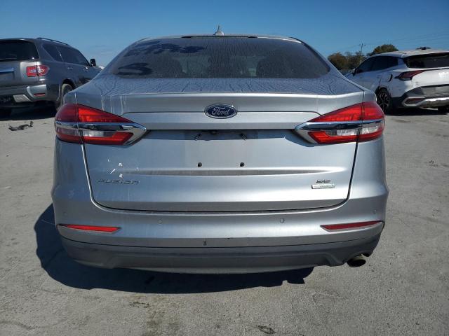 2020 FORD FUSION SE #3276397703