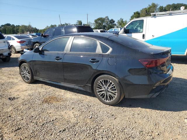 2024 KIA FORTE GT L - 3KPF54AD5RE796933
