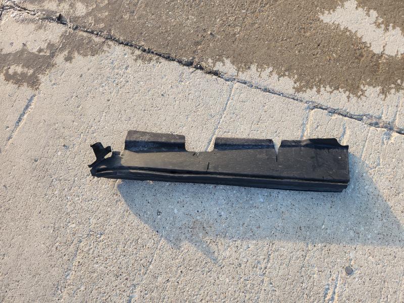 2023 TOYOTA TUNDRA CRE #3284094550