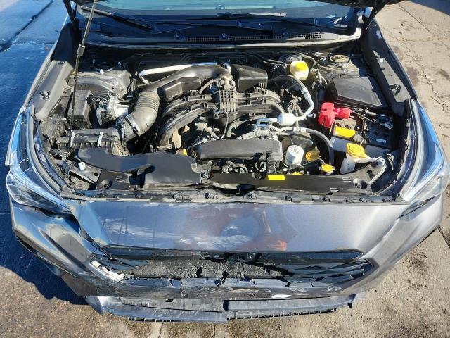 2024 SUBARU IMPREZA RS JF1GUHHC2R8876332