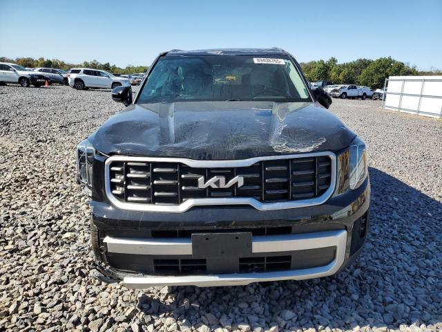 2024 KIA TELLURIDE #3297123545