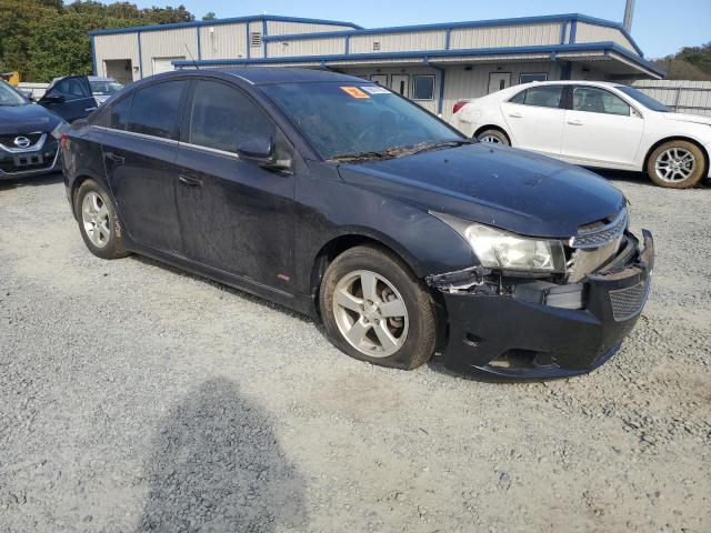 2014 CHEVROLET CRUZE LT - 1G1PC5SBXE7305093