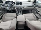 Lot #3302632067 2010 HONDA ACCORD LX