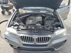 Lot #3312586205 2011 BMW X3 XDRIVE2