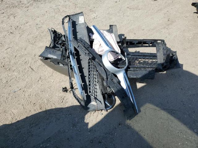 2021 MERCEDES-BENZ GLE 350 4JGFB4JBXMA359184