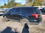 Lot #3312682177 2016 FORD EXPLORER L
