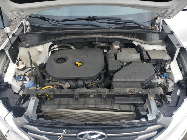 2017 HYUNDAI TUCSON LIM KM8J3CA44HU264076