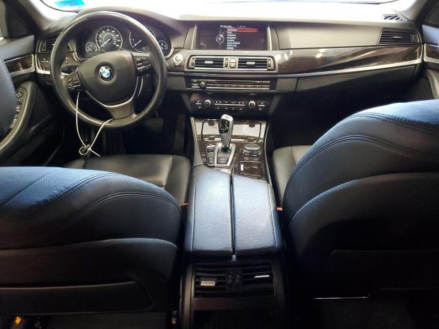 2015 BMW 535 XI #3283836451