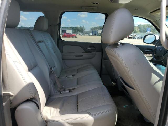 2011 GMC YUKON XL K - 1GKS2KE33BR197234