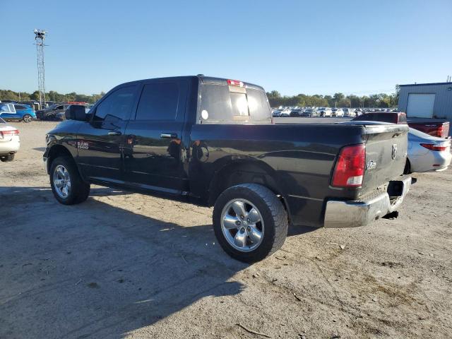 2014 RAM 1500 SLT #3296218473