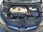 Lot #3304822540 2014 HYUNDAI ELANTRA SE
