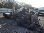 Lot #3304537447 2006 FREIGHTLINER COLUMBIA 1