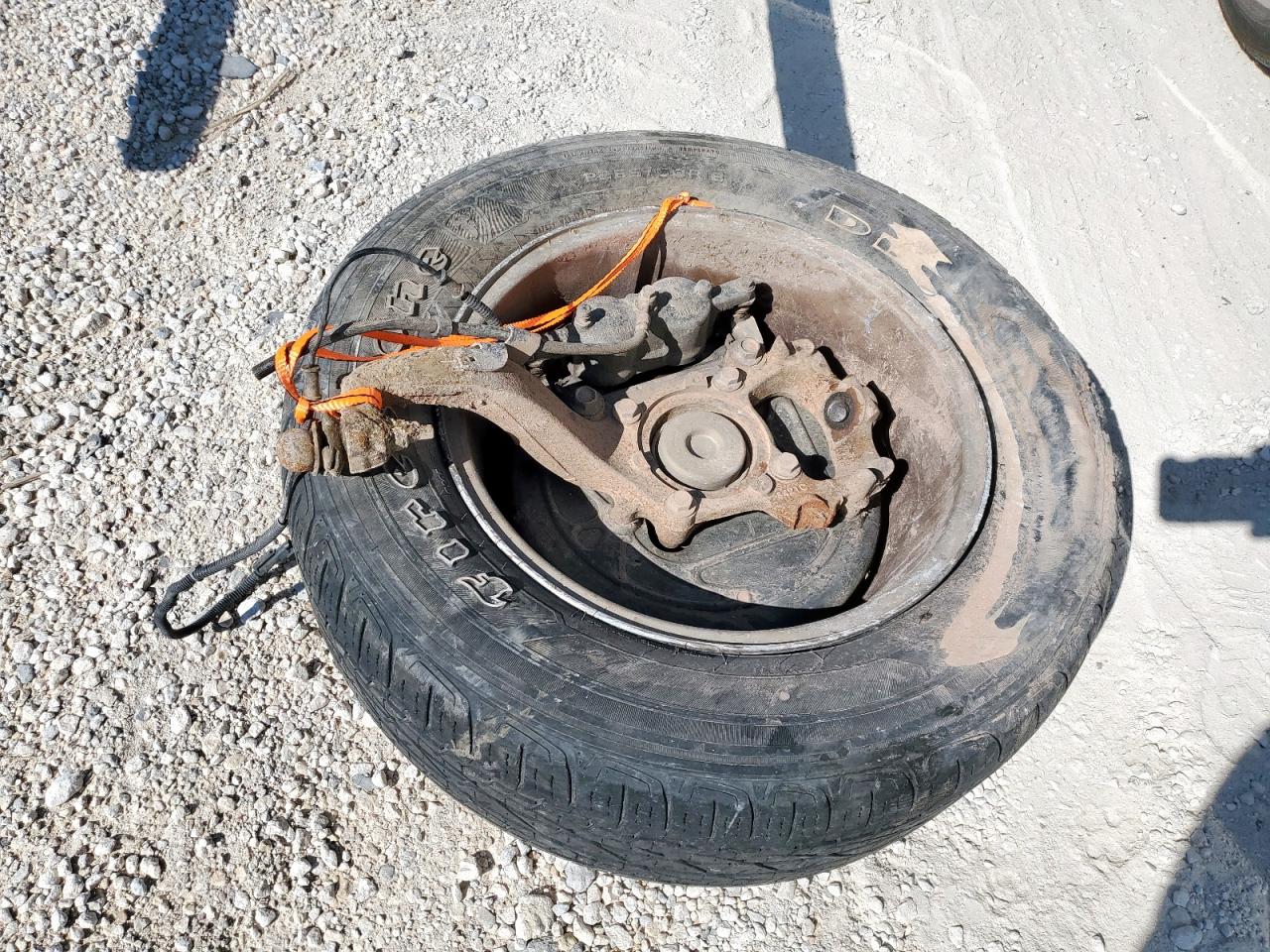 FORD F-150 SUPER CAB