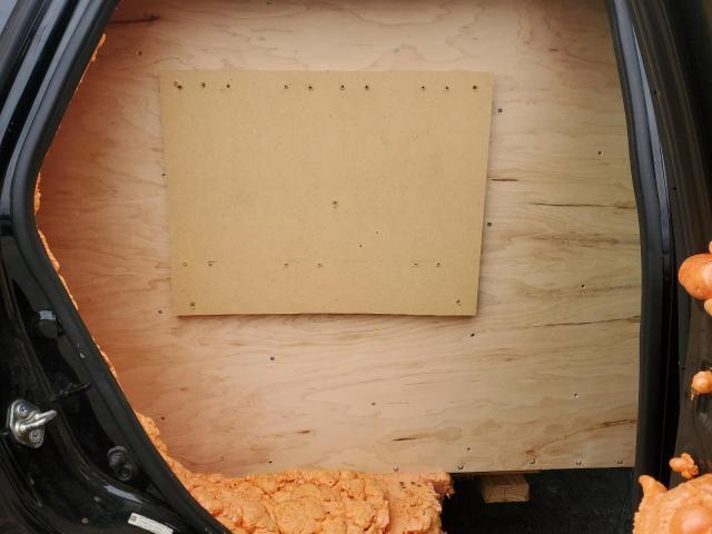 2014 HONDA CR-V LX - 5J6RM4H34EL058453