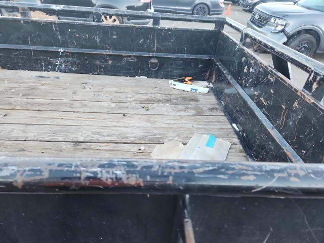 2022 J&C UNKNOWN #3280325958