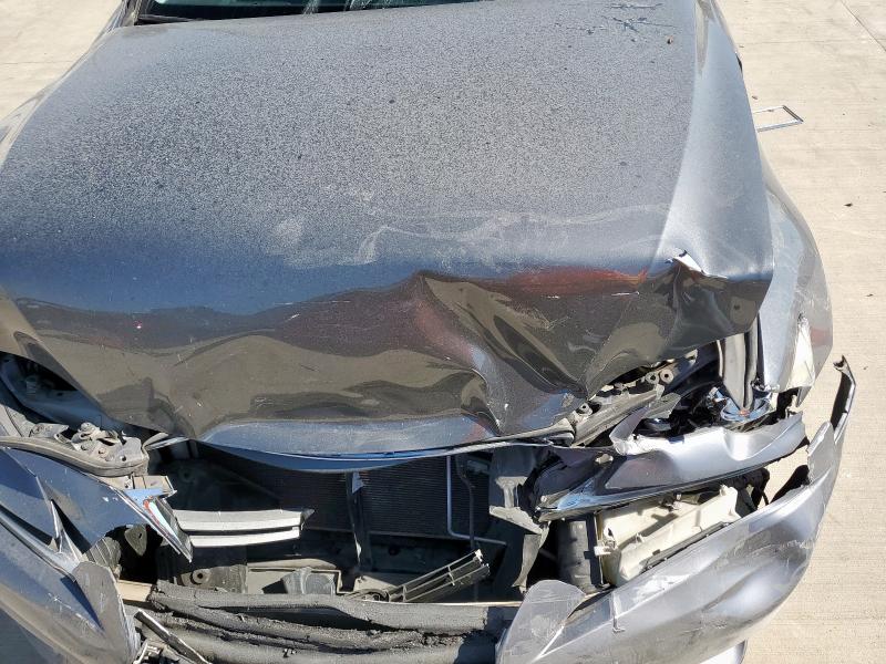 2015 LEXUS IS 250 #3297315420