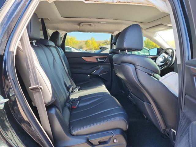 2022 ACURA MDX #3288040133