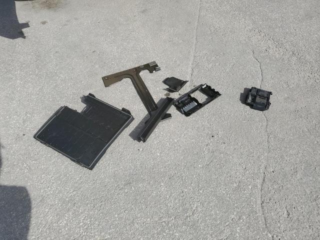 2019 FORD TRANSIT T- #3261196991