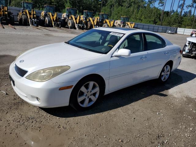 LEXUS ES 330