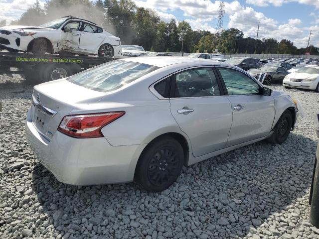 2013 NISSAN ALTIMA 2.5 #3284033800