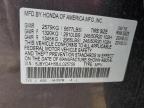 Lot #3303940718 2018 ACURA MDX TECHNO