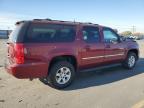 Lot #3302684008 2010 GMC YUKON XL K
