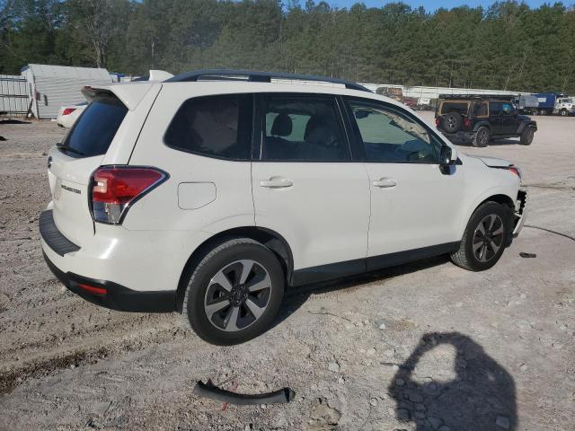 2018 SUBARU FORESTER 2 JF2SJAEC1JH547152