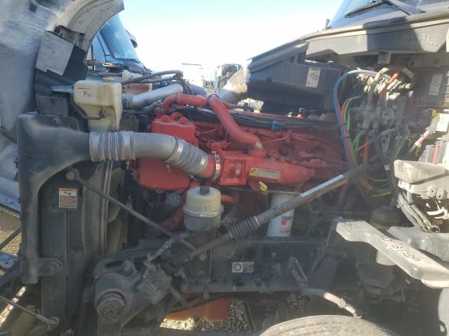 2016 KENWORTH CONSTRUCTI #3303825429