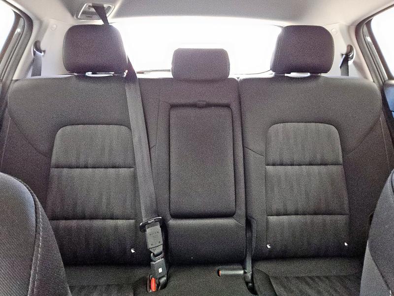 2020 KIA SPORTAGE L - KNDPM3AC7L7754411