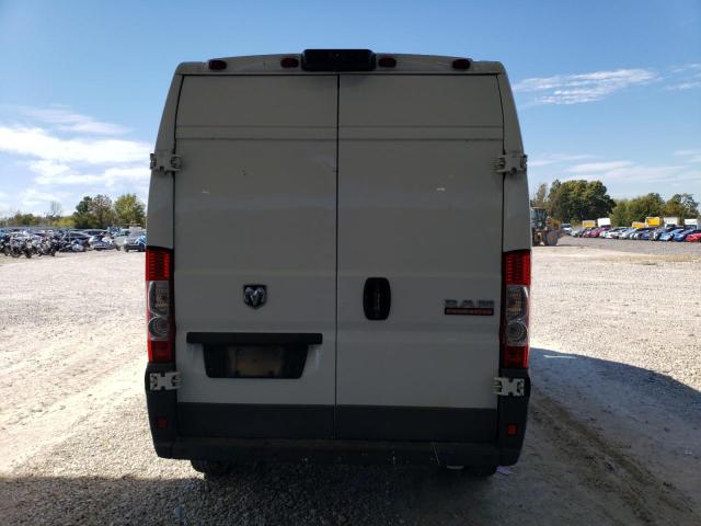 2016 RAM PROMASTER 3C6TRVDG6GE114438