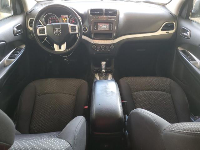 2015 DODGE JOURNEY SE 3C4PDCAB3FT556836