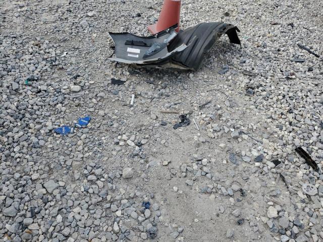 2018 TOYOTA CAMRY L #3283864456