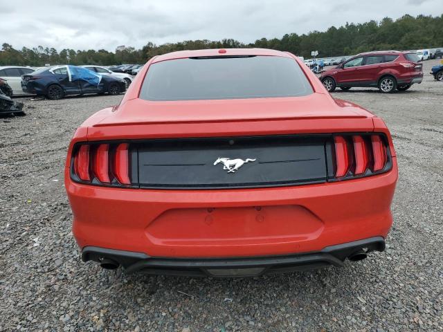 2019 FORD MUSTANG - 1FA6P8TH5K5150333