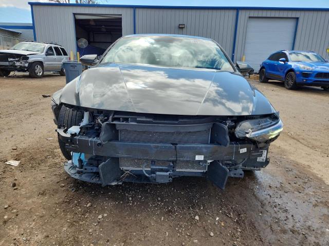 2024 HYUNDAI ELANTRA SE #3280484136