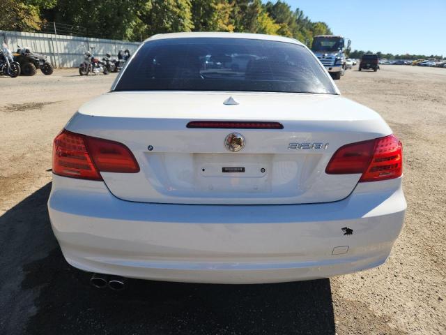 2012 BMW 328 I #3296279475