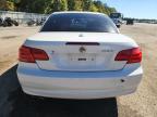 Lot #3296279475 2012 BMW 328 I