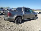 Lot #3310627835 2007 FORD EXPLORER S