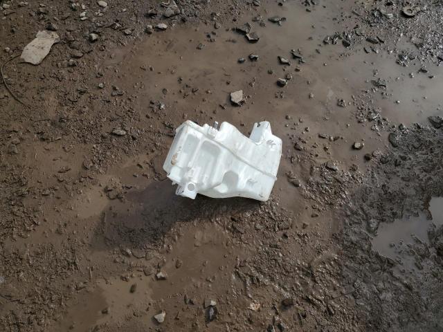 2022 TOYOTA COROLLA SE - 5YFS4MCE9NP106200