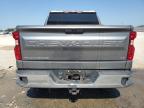 Lot #3303975685 2021 CHEVROLET SILVERADO