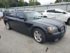 Lot #3294144941 2007 DODGE MAGNUM R/T