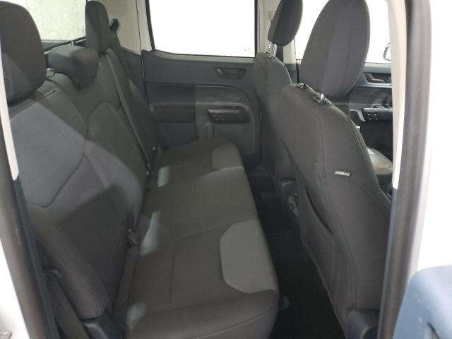 2023 FORD MAVERICK XL 3FTTW8F91PRA63473