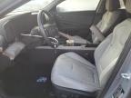 Lot #3311462329 2022 HYUNDAI ELANTRA LI