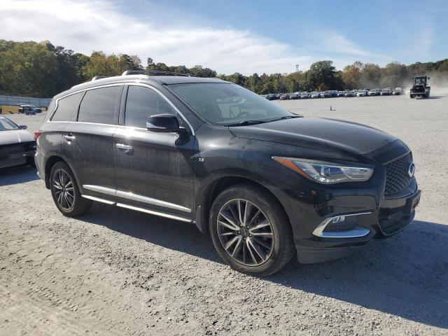 2017 INFINITI QX60 5N1DL0MM3HC554192