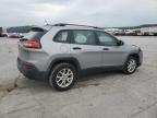 Lot #3296219491 2015 JEEP CHEROKEE S