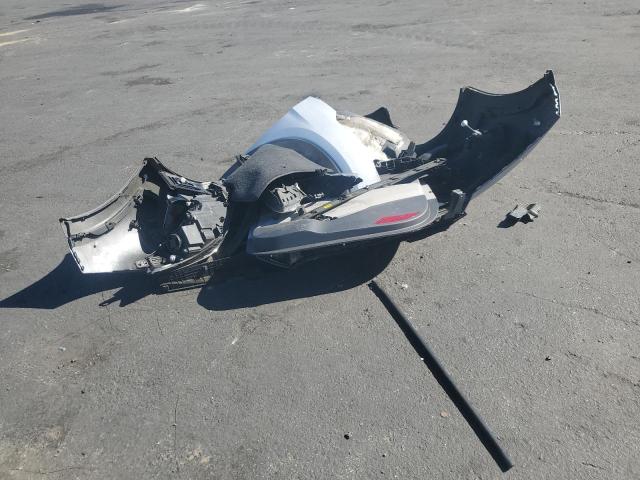 2017 HYUNDAI TUCSON LIM KM8J33A42HU381185