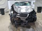 Lot #3296322414 2018 KIA SORENTO LX